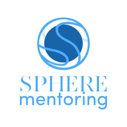 Sphère Mentoring