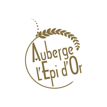 Auberge de l&#39;Epi d&#39;Or