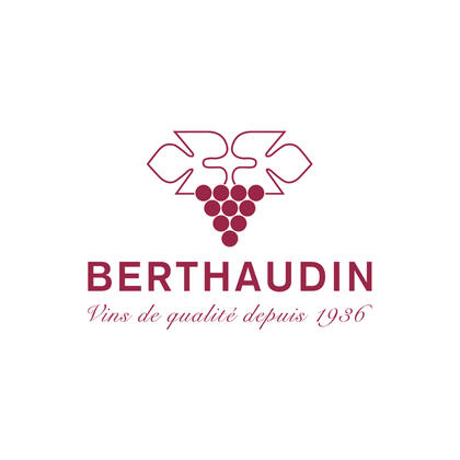 Berthaudin