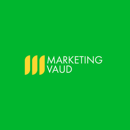 Marketing Vaud