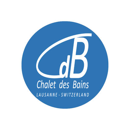 Chalet des Bains