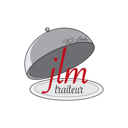JLM Traiteur
