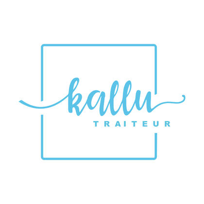 Kallu Traiteur