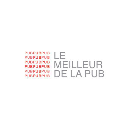 Le Meilleur de la Pub